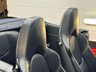 USED 2007 07 PORSCHE 911 ES MOTORS 900 BHP 997 Turbo Cabriolet 