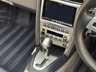 USED 2007 07 PORSCHE 911 ES MOTORS 900 BHP 997 Turbo Cabriolet 