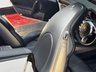USED 2007 07 PORSCHE 911 ES MOTORS 900 BHP 997 Turbo Cabriolet 