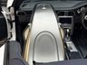 USED 2007 07 PORSCHE 911 ES MOTORS 900 BHP 997 Turbo Cabriolet 