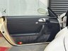USED 2007 07 PORSCHE 911 ES MOTORS 900 BHP 997 Turbo Cabriolet 