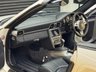 USED 2007 07 PORSCHE 911 ES MOTORS 900 BHP 997 Turbo Cabriolet 