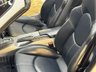 USED 2007 07 PORSCHE 911 ES MOTORS 900 BHP 997 Turbo Cabriolet 
