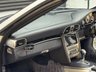 USED 2007 07 PORSCHE 911 ES MOTORS 900 BHP 997 Turbo Cabriolet 