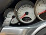 USED 2007 07 PORSCHE 911 ES MOTORS 900 BHP 997 Turbo Cabriolet 