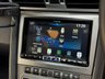 USED 2007 07 PORSCHE 911 ES MOTORS 900 BHP 997 Turbo Cabriolet 