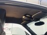 USED 2007 07 PORSCHE 911 ES MOTORS 900 BHP 997 Turbo Cabriolet 