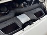 USED 2007 07 PORSCHE 911 ES MOTORS 900 BHP 997 Turbo Cabriolet 