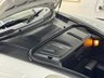 USED 2007 07 PORSCHE 911 ES MOTORS 900 BHP 997 Turbo Cabriolet 