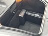 USED 2007 07 PORSCHE 911 ES MOTORS 900 BHP 997 Turbo Cabriolet 