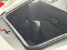 USED 2007 07 PORSCHE 911 ES MOTORS 900 BHP 997 Turbo Cabriolet 