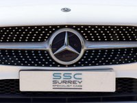 USED 2019 19 MERCEDES-BENZ A-CLASS 1.3 A 180 AMG Line 5dr Long MOT Sat Nav Parking Camer