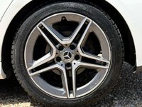 USED 2019 19 MERCEDES-BENZ A-CLASS 1.3 A 180 AMG Line 5dr Long MOT Sat Nav Parking Camer