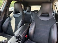 USED 2019 19 MERCEDES-BENZ A-CLASS 1.3 A 180 AMG Line 5dr Long MOT Sat Nav Parking Camer