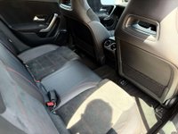 USED 2019 19 MERCEDES-BENZ A-CLASS 1.3 A 180 AMG Line 5dr Long MOT Sat Nav Parking Camer