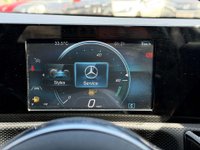 USED 2019 19 MERCEDES-BENZ A-CLASS 1.3 A 180 AMG Line 5dr Long MOT Sat Nav Parking Camer