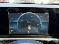 USED 2019 19 MERCEDES-BENZ A-CLASS 1.3 A 180 AMG Line 5dr Long MOT Sat Nav Parking Camer
