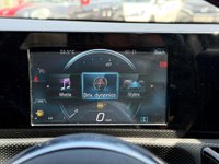 USED 2019 19 MERCEDES-BENZ A-CLASS 1.3 A 180 AMG Line 5dr Long MOT Sat Nav Parking Camer