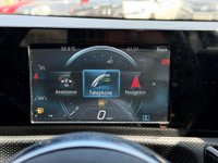 USED 2019 19 MERCEDES-BENZ A-CLASS 1.3 A 180 AMG Line 5dr Long MOT Sat Nav Parking Camer