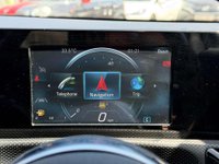 USED 2019 19 MERCEDES-BENZ A-CLASS 1.3 A 180 AMG Line 5dr Long MOT Sat Nav Parking Camer