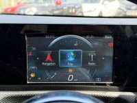 USED 2019 19 MERCEDES-BENZ A-CLASS 1.3 A 180 AMG Line 5dr Long MOT Sat Nav Parking Camer