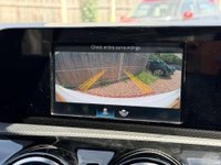 USED 2019 19 MERCEDES-BENZ A-CLASS 1.3 A 180 AMG Line 5dr Long MOT Sat Nav Parking Camer