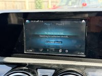 USED 2019 19 MERCEDES-BENZ A-CLASS 1.3 A 180 AMG Line 5dr Long MOT Sat Nav Parking Camer
