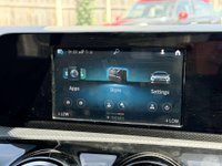 USED 2019 19 MERCEDES-BENZ A-CLASS 1.3 A 180 AMG Line 5dr Long MOT Sat Nav Parking Camer