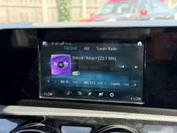 USED 2019 19 MERCEDES-BENZ A-CLASS 1.3 A 180 AMG Line 5dr Long MOT Sat Nav Parking Camer