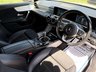 USED 2019 19 MERCEDES-BENZ A-CLASS 1.3 A 180 AMG Line 5dr Long MOT Sat Nav Parking Camer