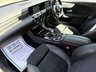 USED 2019 19 MERCEDES-BENZ A-CLASS 1.3 A 180 AMG Line 5dr Long MOT Sat Nav Parking Camer