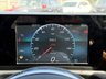 USED 2019 19 MERCEDES-BENZ A-CLASS 1.3 A 180 AMG Line 5dr Long MOT Sat Nav Parking Camer
