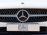 USED 2019 19 MERCEDES-BENZ A-CLASS 1.3 A 180 AMG Line 5dr Long MOT Sat Nav Parking Camer