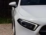 USED 2019 19 MERCEDES-BENZ A-CLASS 1.3 A 180 AMG Line 5dr Long MOT Sat Nav Parking Camer
