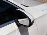 USED 2019 19 MERCEDES-BENZ A-CLASS 1.3 A 180 AMG Line 5dr Long MOT Sat Nav Parking Camer