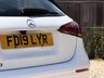 USED 2019 19 MERCEDES-BENZ A-CLASS 1.3 A 180 AMG Line 5dr Long MOT Sat Nav Parking Camer