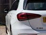 USED 2019 19 MERCEDES-BENZ A-CLASS 1.3 A 180 AMG Line 5dr Long MOT Sat Nav Parking Camer