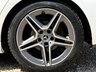USED 2019 19 MERCEDES-BENZ A-CLASS 1.3 A 180 AMG Line 5dr Long MOT Sat Nav Parking Camer