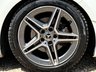 USED 2019 19 MERCEDES-BENZ A-CLASS 1.3 A 180 AMG Line 5dr Long MOT Sat Nav Parking Camer