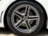 USED 2019 19 MERCEDES-BENZ A-CLASS 1.3 A 180 AMG Line 5dr Long MOT Sat Nav Parking Camer