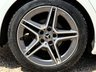 USED 2019 19 MERCEDES-BENZ A-CLASS 1.3 A 180 AMG Line 5dr Long MOT Sat Nav Parking Camer