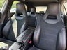 USED 2019 19 MERCEDES-BENZ A-CLASS 1.3 A 180 AMG Line 5dr Long MOT Sat Nav Parking Camer