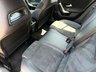 USED 2019 19 MERCEDES-BENZ A-CLASS 1.3 A 180 AMG Line 5dr Long MOT Sat Nav Parking Camer