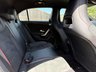 USED 2019 19 MERCEDES-BENZ A-CLASS 1.3 A 180 AMG Line 5dr Long MOT Sat Nav Parking Camer