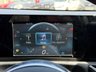 USED 2019 19 MERCEDES-BENZ A-CLASS 1.3 A 180 AMG Line 5dr Long MOT Sat Nav Parking Camer