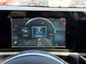 USED 2019 19 MERCEDES-BENZ A-CLASS 1.3 A 180 AMG Line 5dr Long MOT Sat Nav Parking Camer