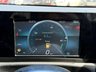 USED 2019 19 MERCEDES-BENZ A-CLASS 1.3 A 180 AMG Line 5dr Long MOT Sat Nav Parking Camer