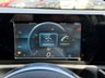 USED 2019 19 MERCEDES-BENZ A-CLASS 1.3 A 180 AMG Line 5dr Long MOT Sat Nav Parking Camer
