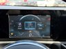 USED 2019 19 MERCEDES-BENZ A-CLASS 1.3 A 180 AMG Line 5dr Long MOT Sat Nav Parking Camer