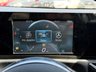 USED 2019 19 MERCEDES-BENZ A-CLASS 1.3 A 180 AMG Line 5dr Long MOT Sat Nav Parking Camer